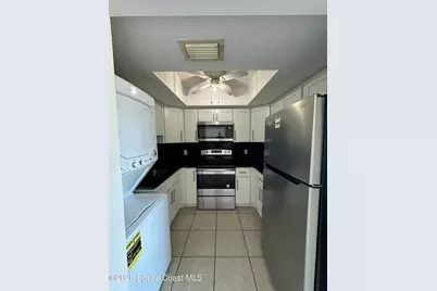 837 Hickory Street #3, Melbourne, FL 32901 - Photo 11