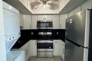 837 Hickory St, Melbourne, FL 32901 - Photo 11