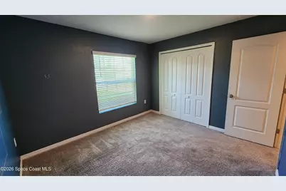 832 Sorrel Street NW, Palm Bay, FL 32907 - Photo 15