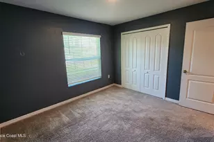 832 Sorrel St NW, Palm Bay, FL 32907 - Photo 15