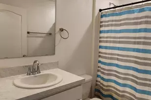 832 Sorrel St NW, Palm Bay, FL 32907 - Photo 21