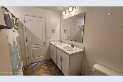 832 Sorrel Street NW, Palm Bay, FL 32907 - Photo 25