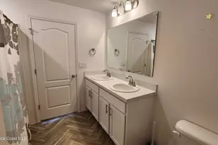 832 Sorrel St NW, Palm Bay, FL 32907 - Photo 25