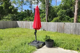 832 Sorrel St NW, Palm Bay, FL 32907 - Photo 35