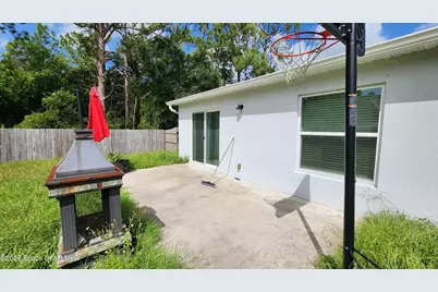 832 Sorrel Street NW, Palm Bay, FL 32907 - Photo 33