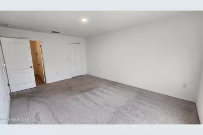 832 Sorrel Street NW, Palm Bay, FL 32907 - Photo 23