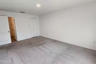 832 Sorrel St NW, Palm Bay, FL 32907 - Photo 23