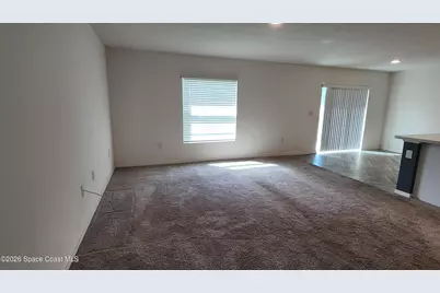 832 Sorrel Street NW, Palm Bay, FL 32907 - Photo 11