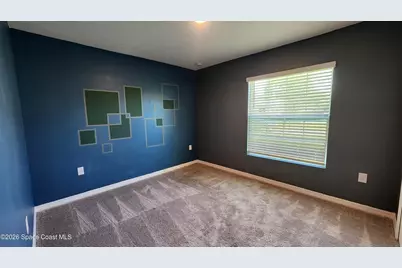 832 Sorrel Street NW, Palm Bay, FL 32907 - Photo 13