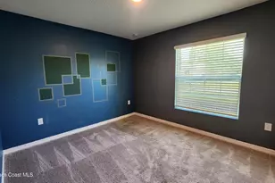 832 Sorrel St NW, Palm Bay, FL 32907 - Photo 13