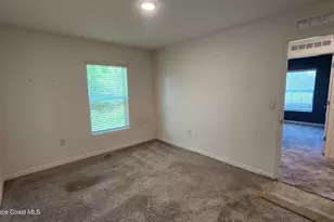 832 Sorrel St NW, Palm Bay, FL 32907 - Photo 19