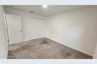 832 Sorrel Street NW, Palm Bay, FL 32907 - Photo 17