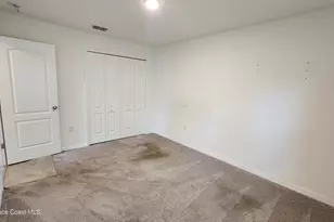 832 Sorrel St NW, Palm Bay, FL 32907 - Photo 17