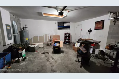 832 Sorrel Street NW, Palm Bay, FL 32907 - Photo 29