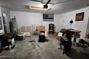 832 Sorrel St NW, Palm Bay, FL 32907 - Photo 29