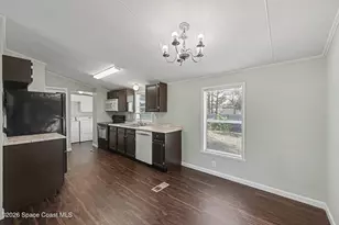 4282 Fountain Palm Rd, Cocoa, FL 32926 - Photo 7