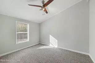 4282 Fountain Palm Rd, Cocoa, FL 32926 - Photo 15