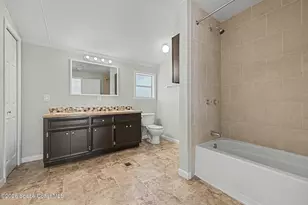 4282 Fountain Palm Rd, Cocoa, FL 32926 - Photo 17