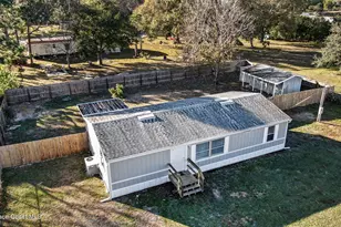 4282 Fountain Palm Rd, Cocoa, FL 32926 - Photo 3