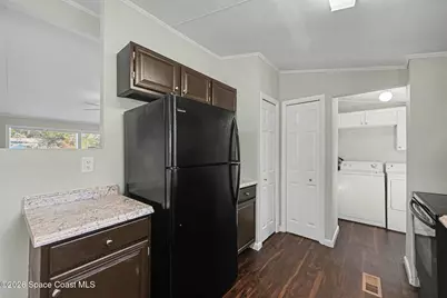 4282 Fountain Palm Road, Cocoa, FL 32926 - Photo 9