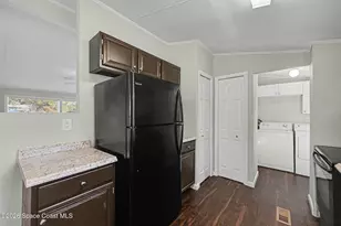 4282 Fountain Palm Rd, Cocoa, FL 32926 - Photo 9