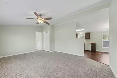 4282 Fountain Palm Road, Cocoa, FL 32926 - Photo 5