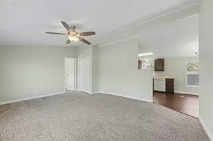 4282 Fountain Palm Rd, Cocoa, FL 32926 - Photo 5