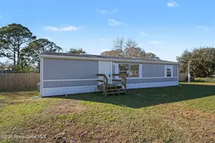 4282 Fountain Palm Rd, Cocoa, FL 32926 - Photo 21