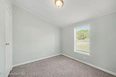 4282 Fountain Palm Road, Cocoa, FL 32926 - Photo 11