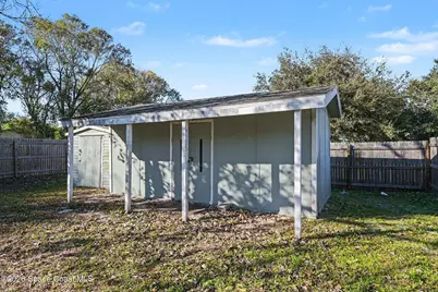 4282 Fountain Palm Road, Cocoa, FL 32926 - Photo 19