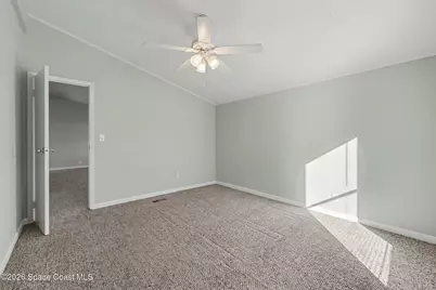 4282 Fountain Palm Road, Cocoa, FL 32926 - Photo 13