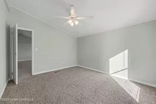 4282 Fountain Palm Rd, Cocoa, FL 32926 - Photo 13