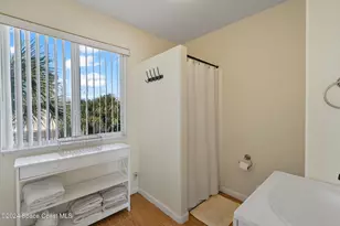 921 S Orlando Ave, Cocoa Beach, FL 32931 - Photo 35