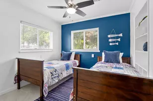 921 S Orlando Ave, Cocoa Beach, FL 32931 - Photo 27