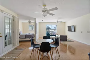 921 S Orlando Ave, Cocoa Beach, FL 32931 - Photo 37