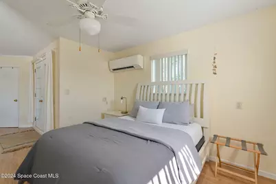921 S Orlando Avenue, Cocoa Beach, FL 32931 - Photo 39