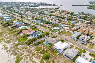 921 S Orlando Ave, Cocoa Beach, FL 32931 - Photo 71