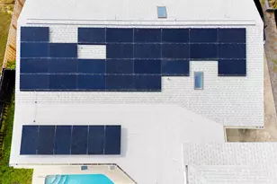 921 S Orlando Ave, Cocoa Beach, FL 32931 - Photo 63