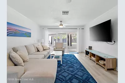 921 S Orlando Avenue, Cocoa Beach, FL 32931 - Photo 23