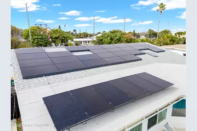 921 S Orlando Avenue, Cocoa Beach, FL 32931 - Photo 65