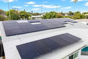 921 S Orlando Ave, Cocoa Beach, FL 32931 - Photo 65