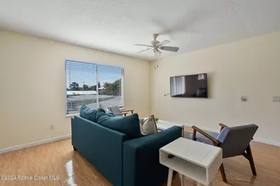 921 S Orlando Avenue, Cocoa Beach, FL 32931 - Photo 41