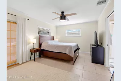 921 S Orlando Avenue, Cocoa Beach, FL 32931 - Photo 25