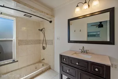 921 S Orlando Avenue, Cocoa Beach, FL 32931 - Photo 51