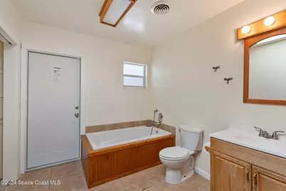 921 S Orlando Avenue, Cocoa Beach, FL 32931 - Photo 53