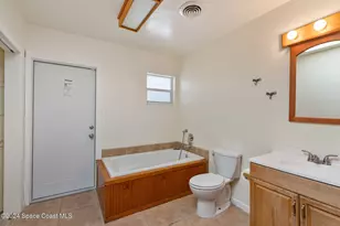 921 S Orlando Ave, Cocoa Beach, FL 32931 - Photo 53