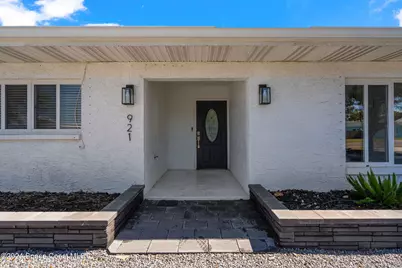 921 S Orlando Avenue, Cocoa Beach, FL 32931 - Photo 3
