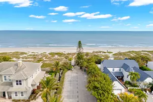 921 S Orlando Ave, Cocoa Beach, FL 32931 - Photo 73