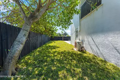 921 S Orlando Avenue, Cocoa Beach, FL 32931 - Photo 7