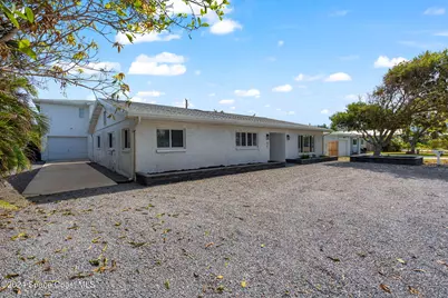 921 S Orlando Avenue, Cocoa Beach, FL 32931 - Photo 5